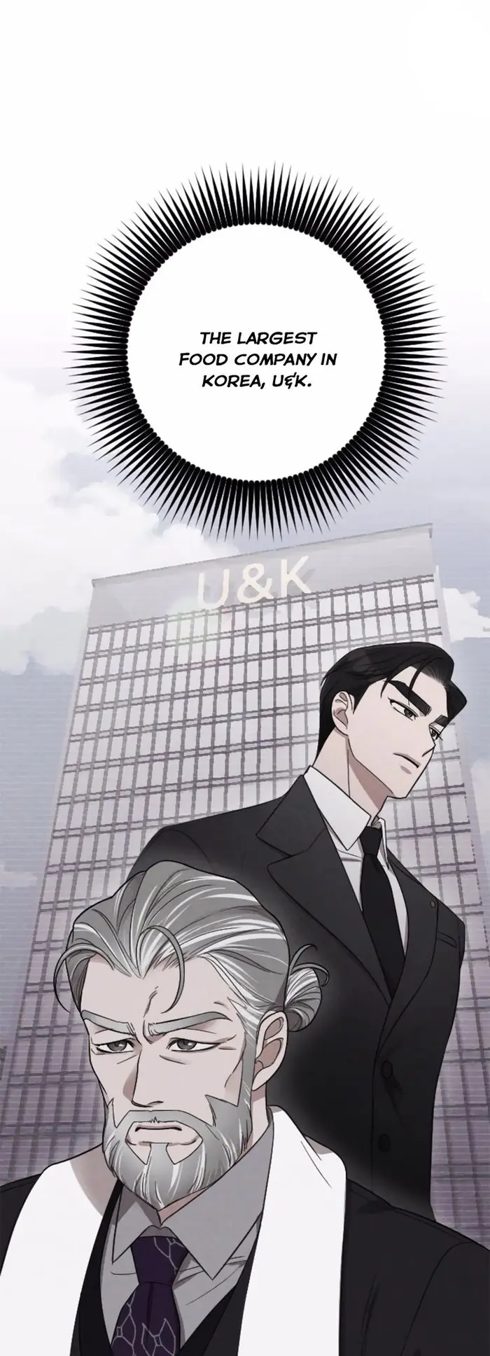 Marry My Husband Chapter 34 image 19_optimized